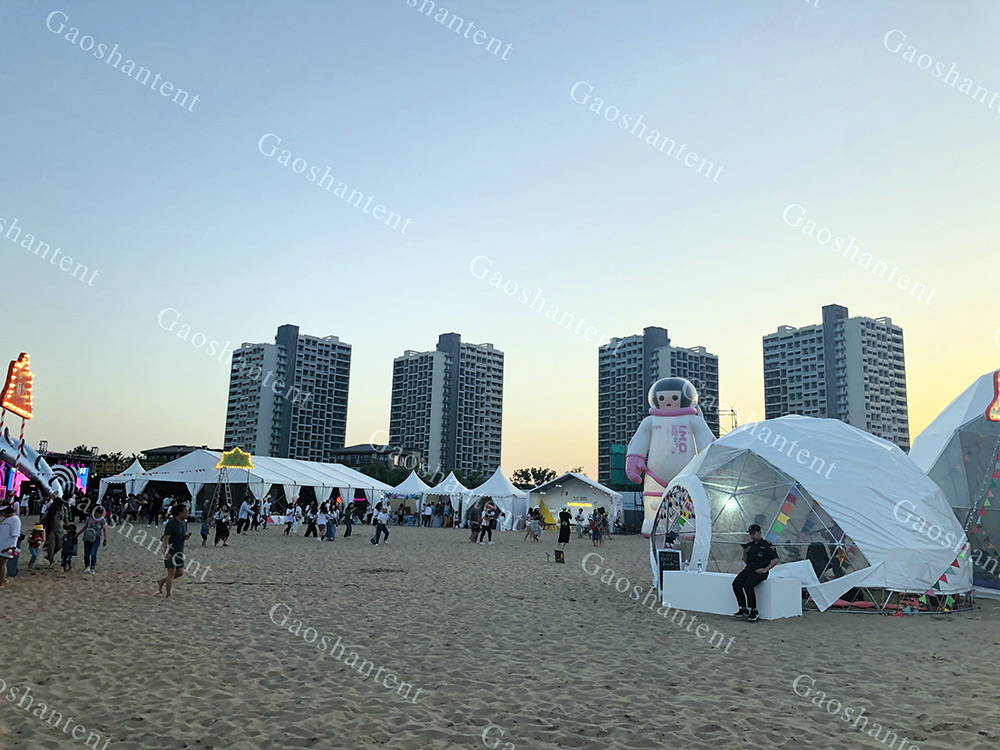 篷房租賃,篷房出租,倉(cāng)儲(chǔ)篷房,婚慶篷房,篷房廠(chǎng)家,篷房