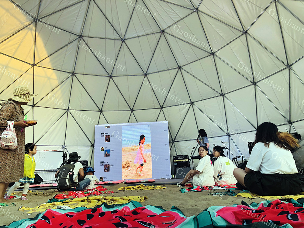 篷房租賃,篷房出租,倉(cāng)儲(chǔ)篷房,婚慶篷房,篷房廠(chǎng)家,篷房