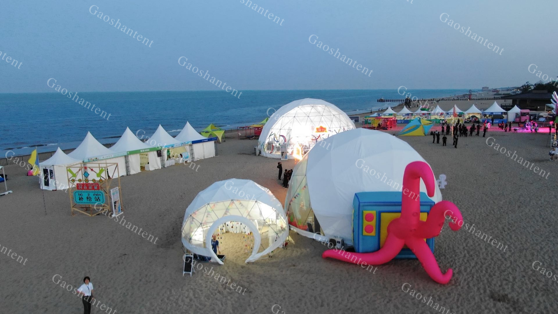 篷房租賃,篷房出租,倉(cāng)儲(chǔ)篷房,婚慶篷房,篷房廠(chǎng)家,篷房