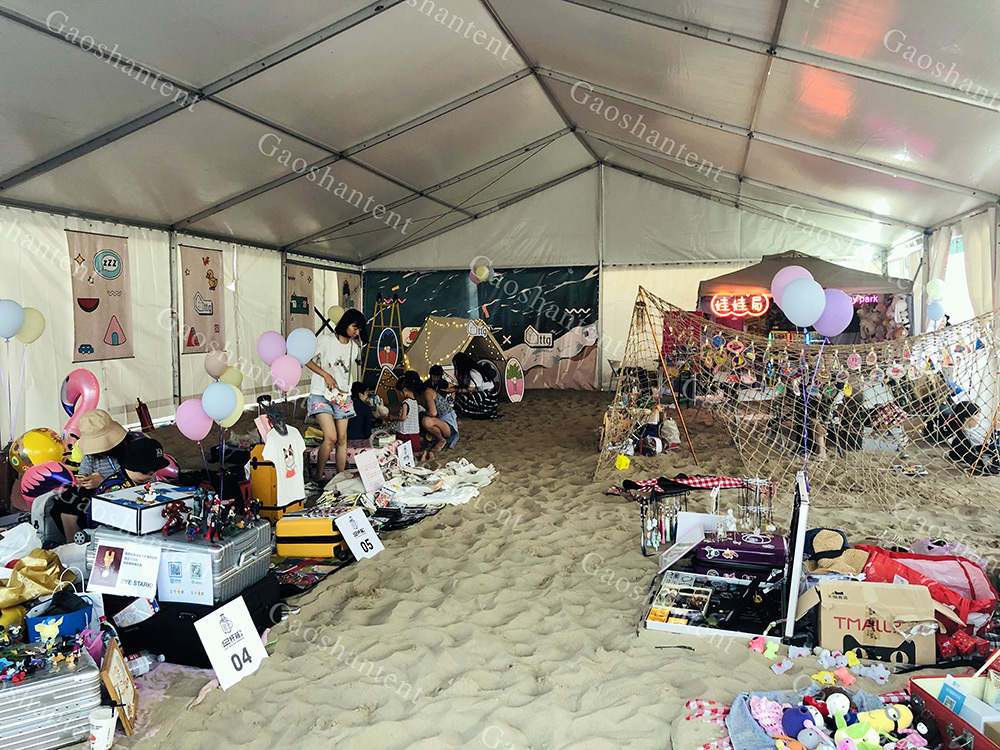 篷房租賃,篷房出租,倉(cāng)儲(chǔ)篷房,婚慶篷房,篷房廠(chǎng)家,篷房