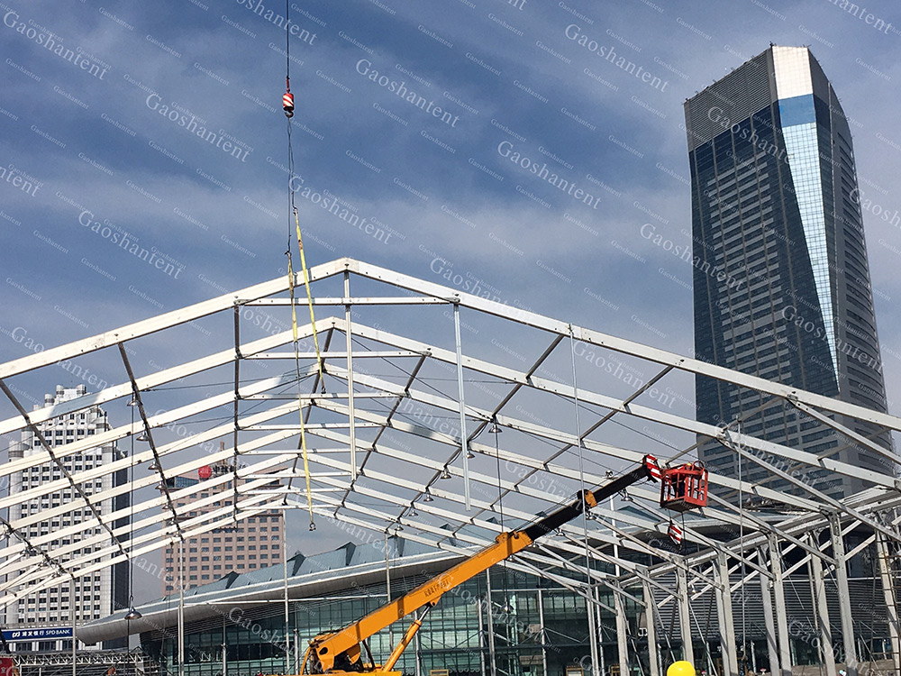 篷房租賃,篷房出租,倉儲(chǔ)篷房,婚慶篷房,篷房廠家,篷房