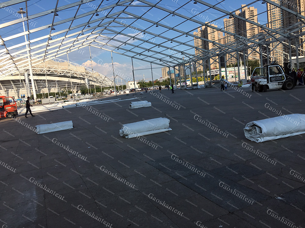 篷房租賃,篷房出租,倉儲(chǔ)篷房,婚慶篷房,篷房廠家,篷房