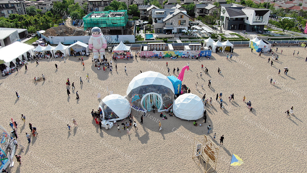 篷房租賃,篷房出租,倉(cāng)儲(chǔ)篷房,婚慶篷房,篷房廠(chǎng)家,篷房