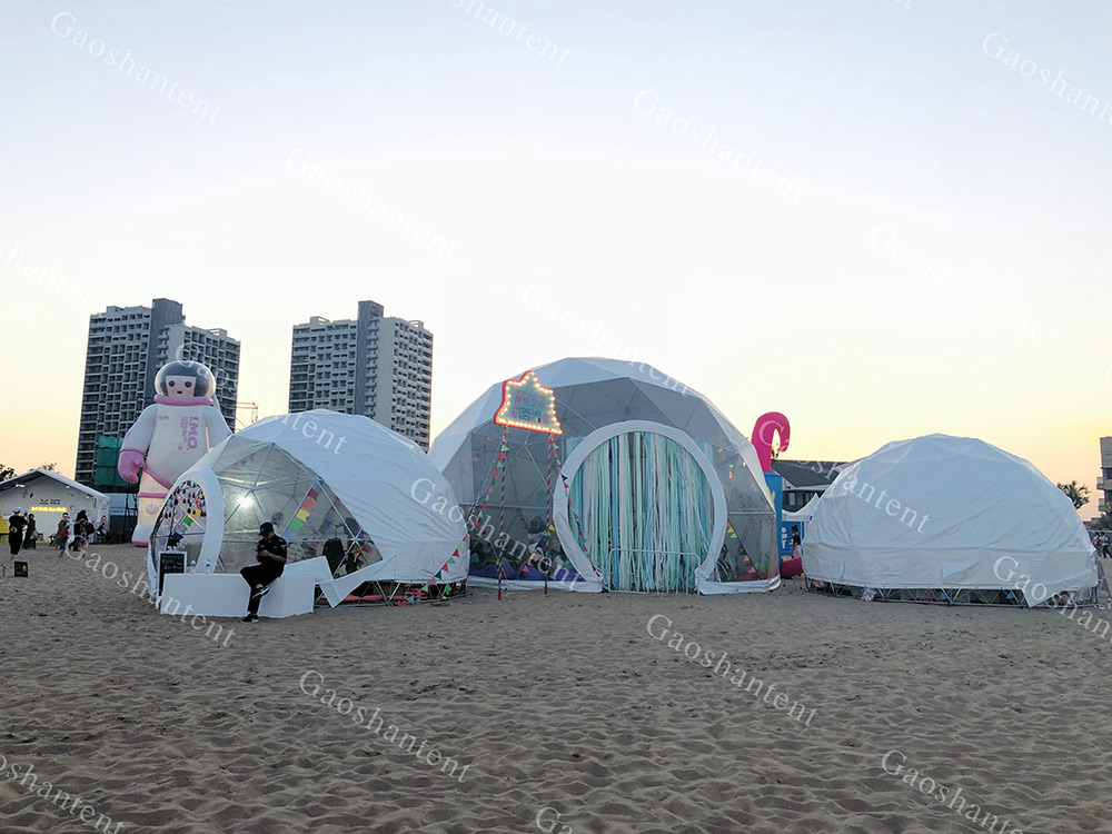 篷房租賃,篷房出租,倉(cāng)儲(chǔ)篷房,婚慶篷房,篷房廠(chǎng)家,篷房