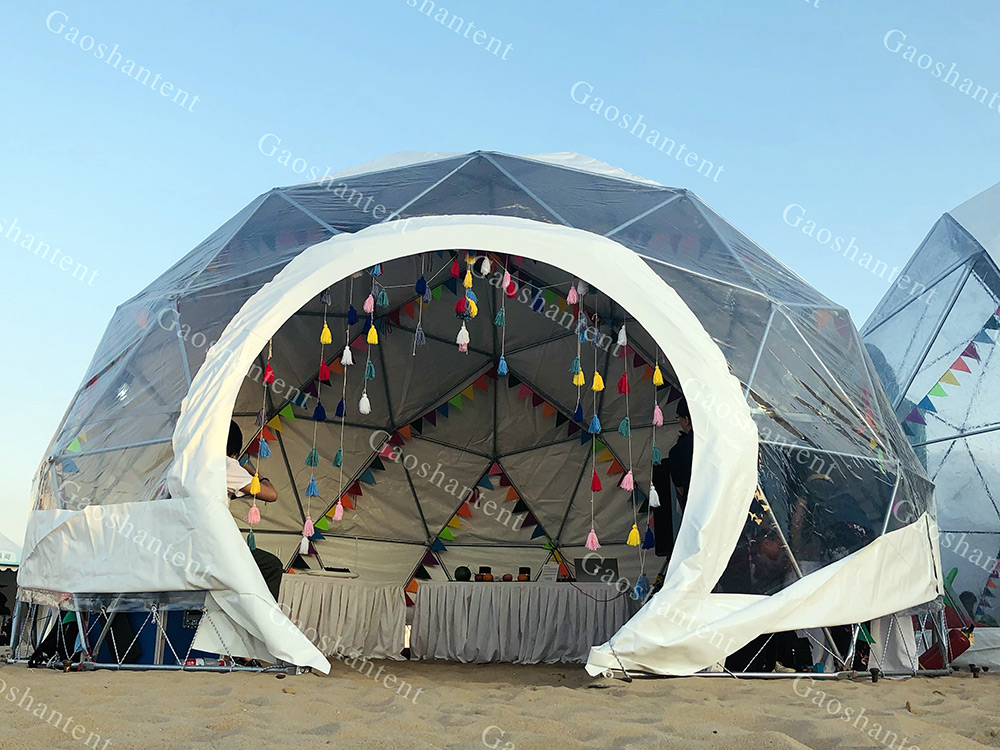 篷房租賃,篷房出租,倉(cāng)儲(chǔ)篷房,婚慶篷房,篷房廠(chǎng)家,篷房