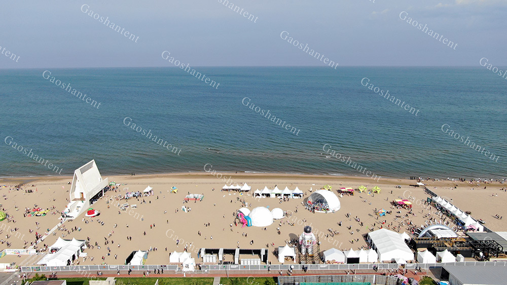 篷房租賃,篷房出租,倉(cāng)儲(chǔ)篷房,婚慶篷房,篷房廠(chǎng)家,篷房