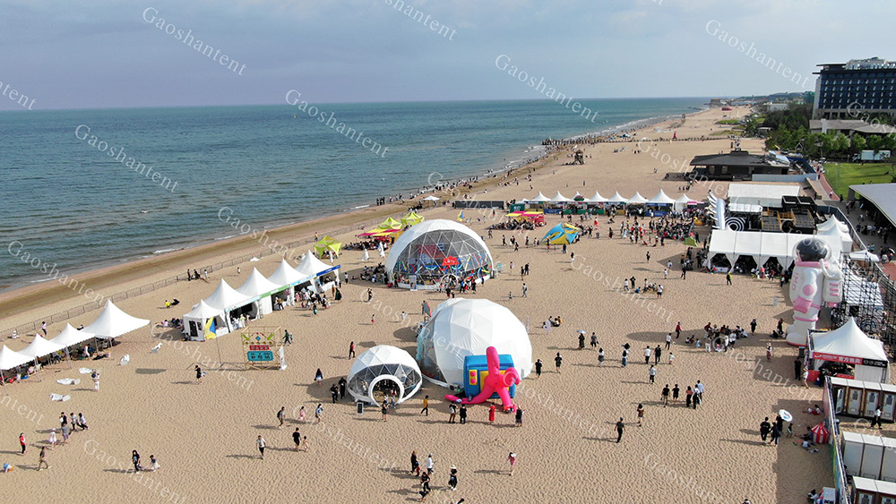 篷房租賃,篷房出租,倉(cāng)儲(chǔ)篷房,婚慶篷房,篷房廠(chǎng)家,篷房