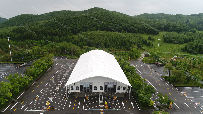 篷房租賃,篷房出租,倉(cāng)儲(chǔ)篷房,婚慶篷房,篷房廠家,篷房