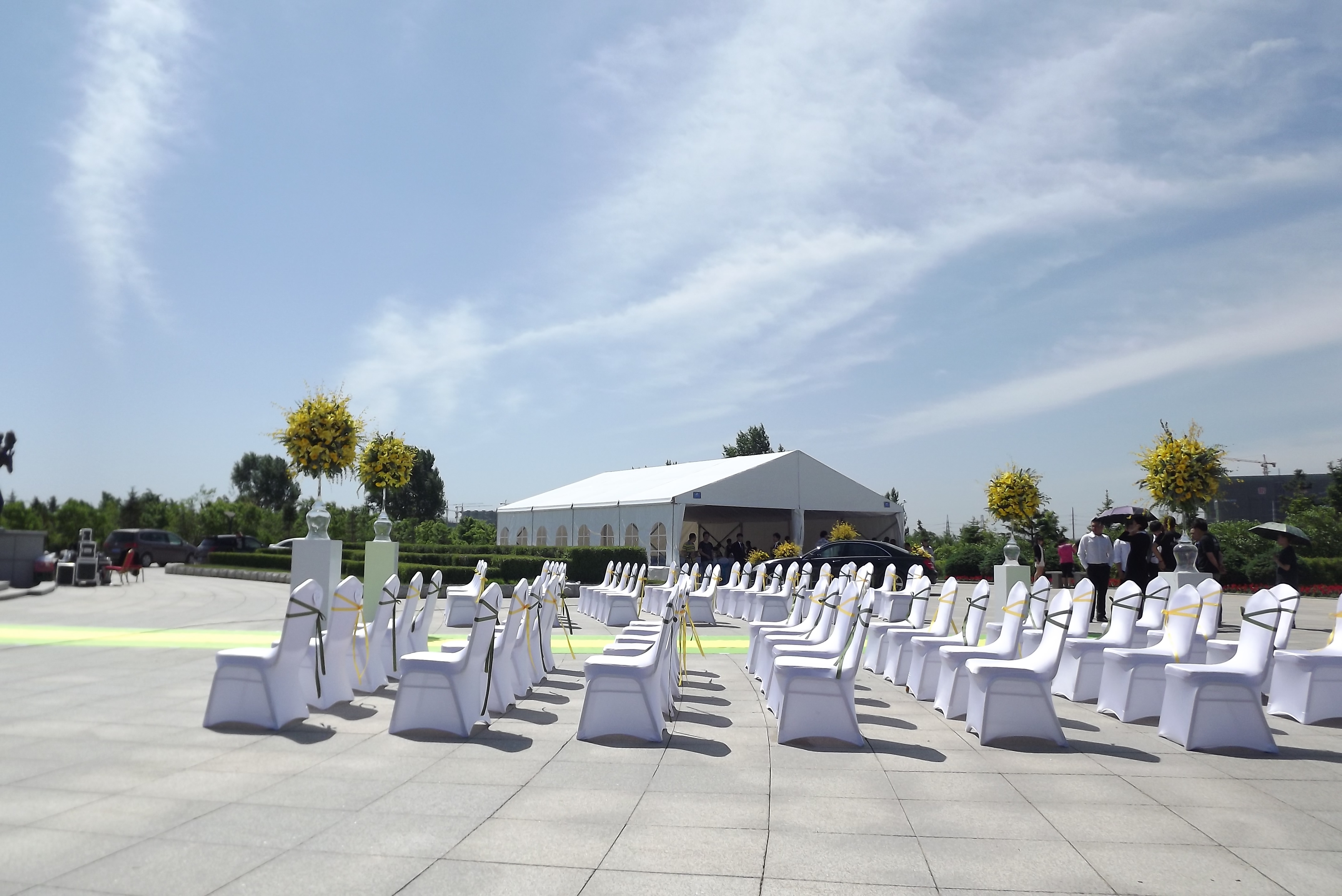 篷房租賃,篷房出租,倉(cāng)儲(chǔ)篷房,婚慶篷房,篷房廠家,篷房