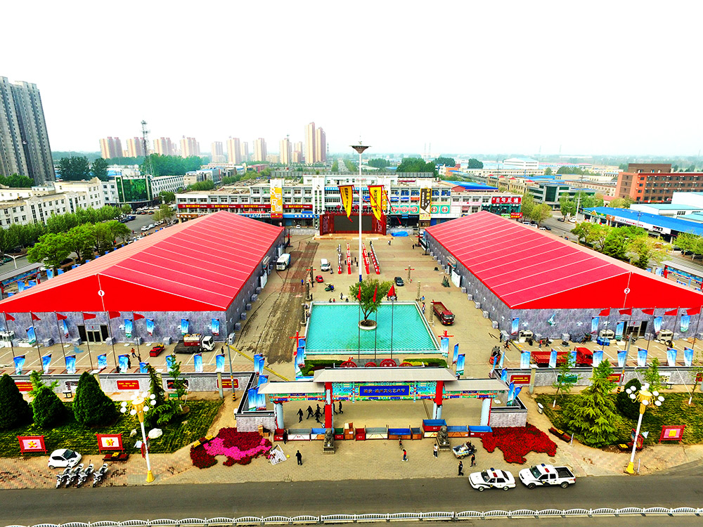 篷房租賃,篷房出租,倉(cāng)儲(chǔ)篷房,婚慶篷房,篷房廠家,篷房