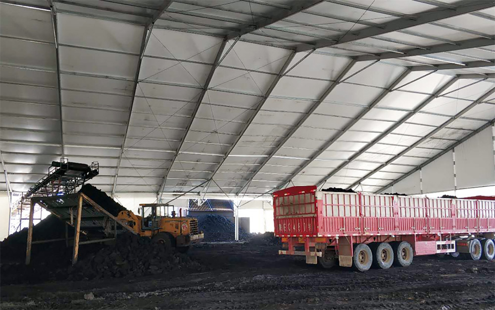 篷房租賃,篷房出租,倉(cāng)儲(chǔ)篷房,婚慶篷房,篷房廠家,篷房