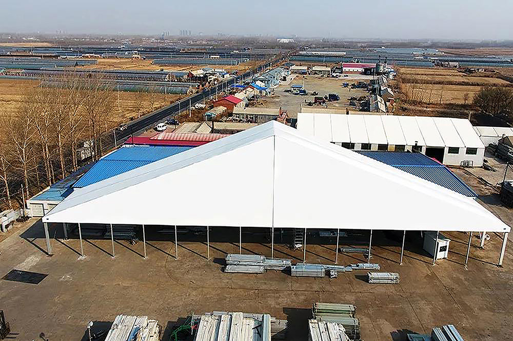 篷房租賃,篷房出租,倉(cāng)儲(chǔ)篷房,婚慶篷房,篷房廠家,篷房