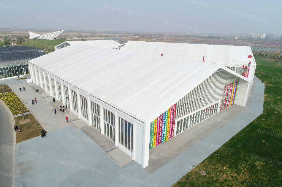 篷房租賃,篷房出租,倉(cāng)儲(chǔ)篷房,婚慶篷房,篷房廠家,篷房