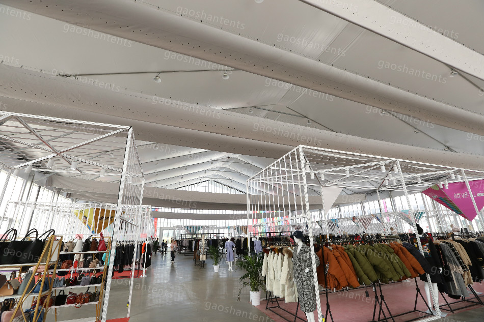 篷房租賃,篷房出租,倉(cāng)儲(chǔ)篷房,婚慶篷房,篷房廠家,篷房