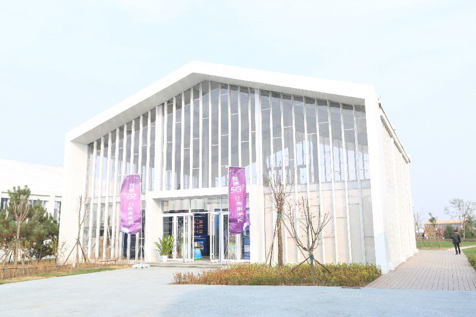 篷房租賃,篷房出租,倉(cāng)儲(chǔ)篷房,婚慶篷房,篷房廠家,篷房