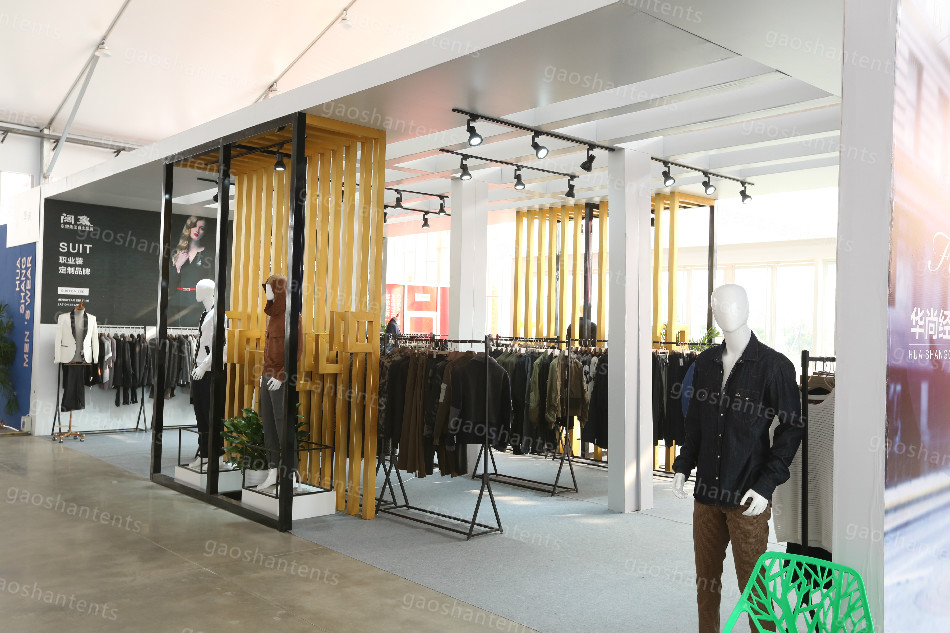 篷房租賃,篷房出租,倉(cāng)儲(chǔ)篷房,婚慶篷房,篷房廠家,篷房