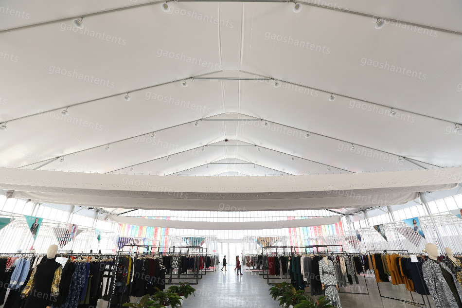 篷房租賃,篷房出租,倉(cāng)儲(chǔ)篷房,婚慶篷房,篷房廠家,篷房