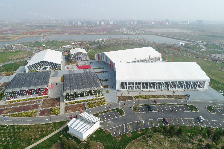 篷房租賃,篷房出租,倉(cāng)儲(chǔ)篷房,婚慶篷房,篷房廠家,篷房