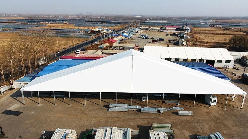篷房租賃,篷房出租,倉(cāng)儲(chǔ)篷房,婚慶篷房,篷房廠家,篷房