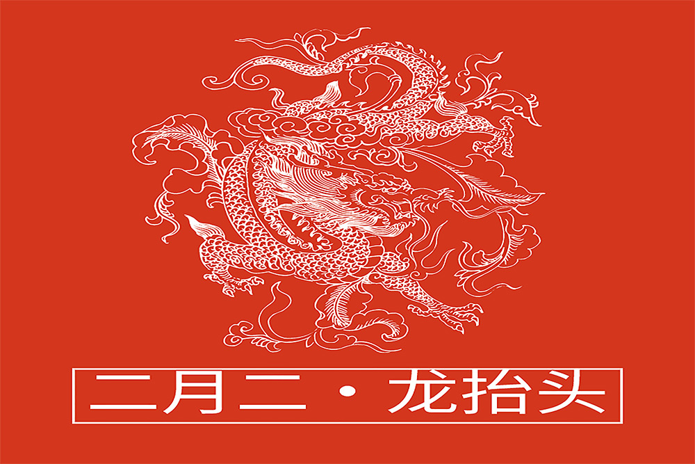 篷房租賃,篷房出租,倉儲(chǔ)篷房,婚慶篷房,篷房廠家,篷房