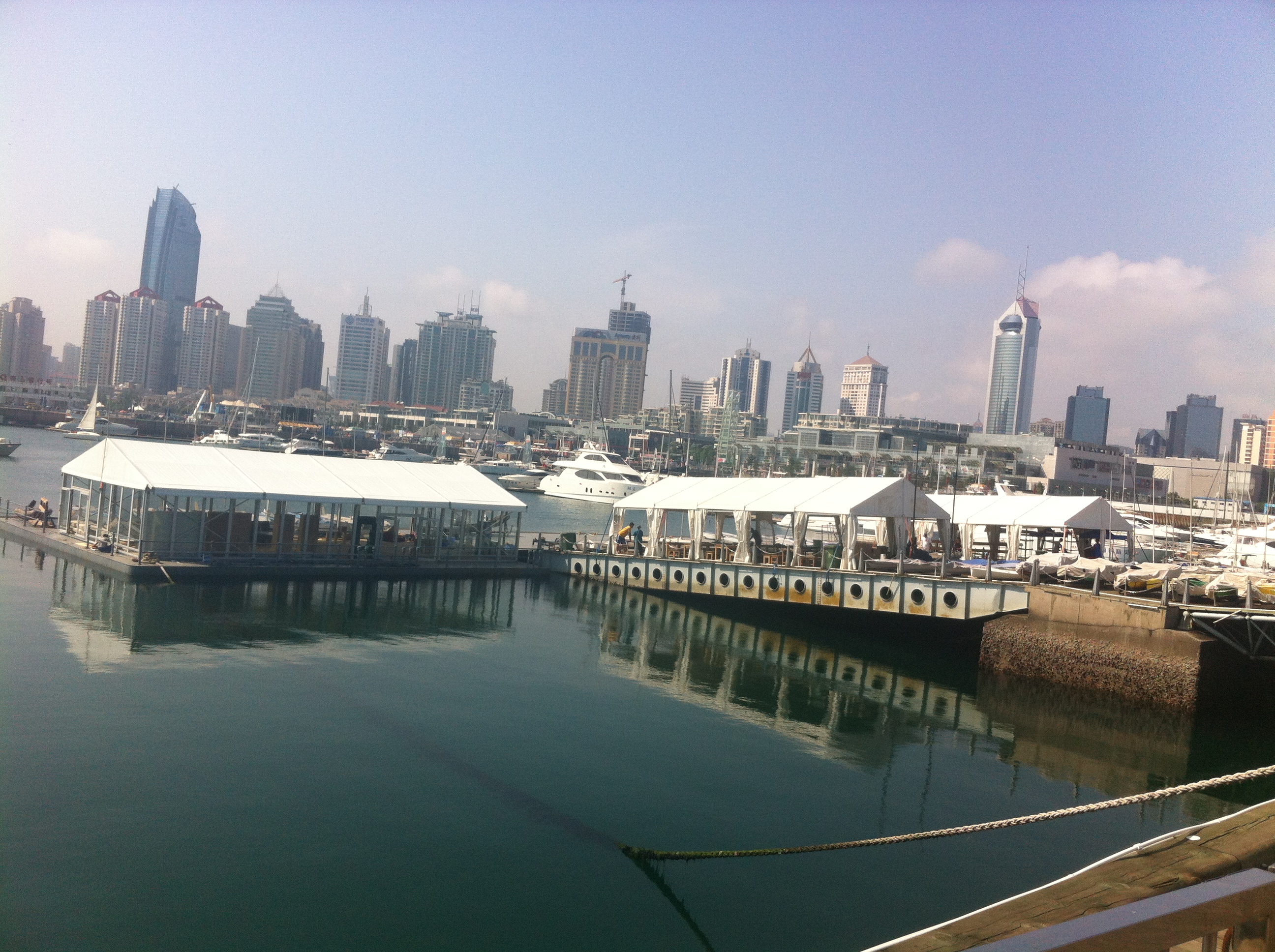 篷房租賃,篷房出租,倉儲(chǔ)篷房,婚慶篷房,篷房廠家,篷房