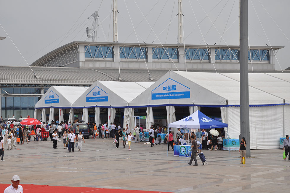 篷房租賃,篷房出租,倉儲(chǔ)篷房,婚慶篷房,篷房廠家,篷房