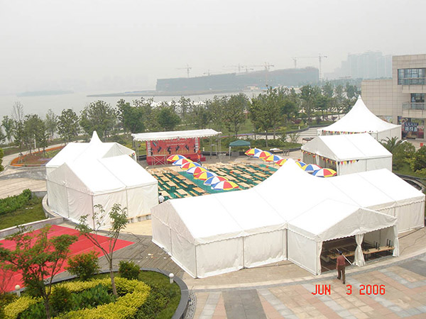 篷房租賃,篷房出租,倉儲(chǔ)篷房,婚慶篷房,篷房廠家,篷房