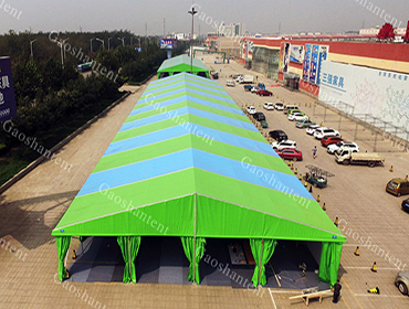 篷房租賃,篷房出租,倉儲(chǔ)篷房,婚慶篷房,篷房廠家,篷房