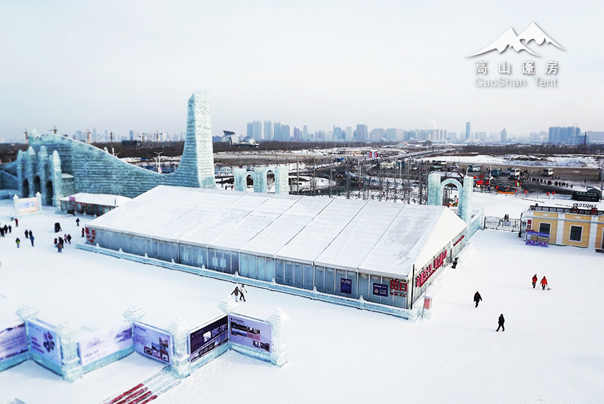 篷房租賃,篷房出租,倉(cāng)儲(chǔ)篷房,婚慶篷房,篷房廠家,篷房