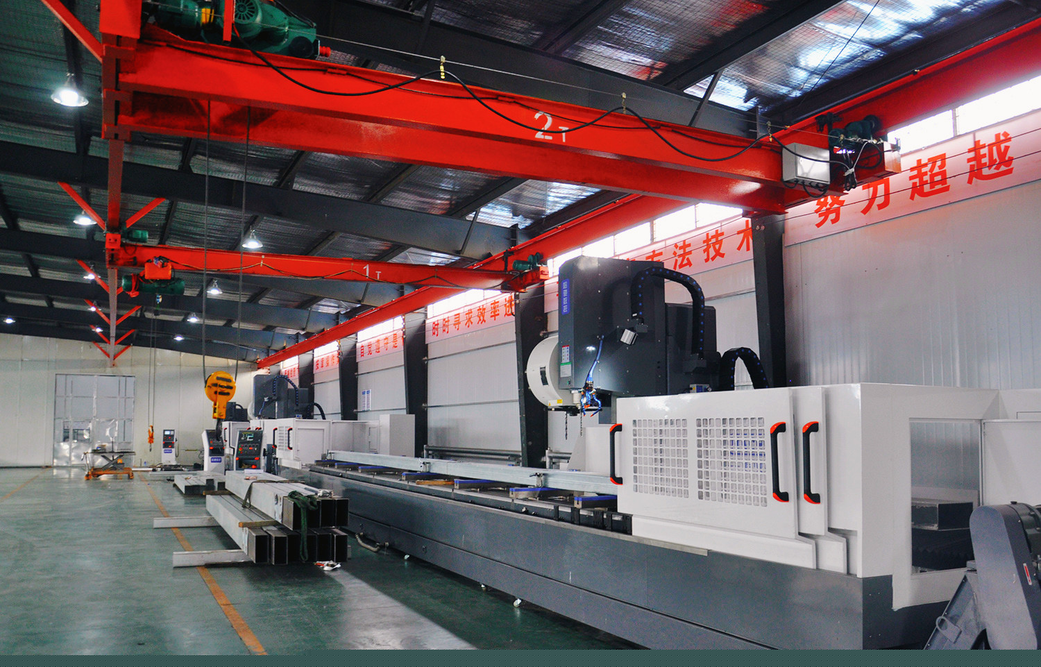 篷房租賃,篷房出租,倉(cāng)儲(chǔ)篷房,婚慶篷房,篷房廠家,篷房