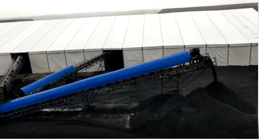 篷房租賃,篷房出租,倉儲(chǔ)篷房,婚慶篷房,篷房廠家,篷房