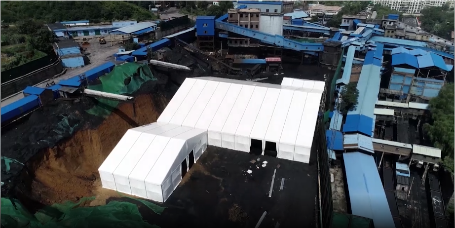 篷房租賃,篷房出租,倉儲(chǔ)篷房,婚慶篷房,篷房廠家,篷房