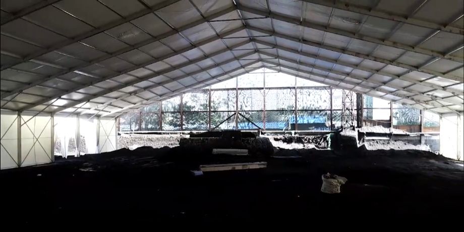 篷房租賃,篷房出租,倉儲(chǔ)篷房,婚慶篷房,篷房廠家,篷房