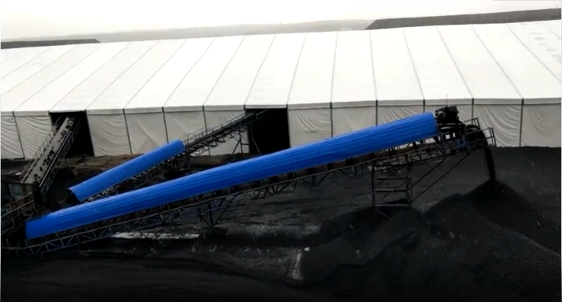 篷房租賃,篷房出租,倉儲(chǔ)篷房,婚慶篷房,篷房廠家,篷房