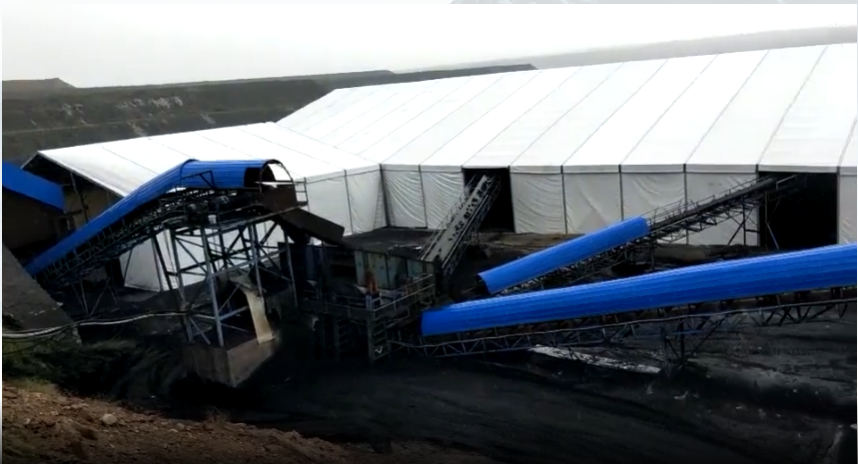 篷房租賃,篷房出租,倉儲(chǔ)篷房,婚慶篷房,篷房廠家,篷房