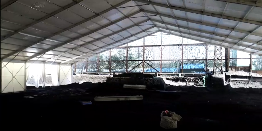 篷房租賃,篷房出租,倉儲(chǔ)篷房,婚慶篷房,篷房廠家,篷房