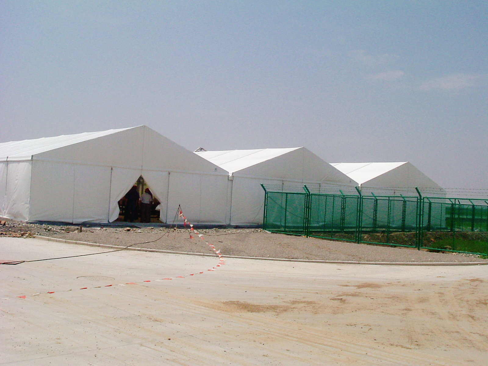 篷房租賃,篷房出租,倉(cāng)儲(chǔ)篷房,婚慶篷房,篷房廠家,篷房