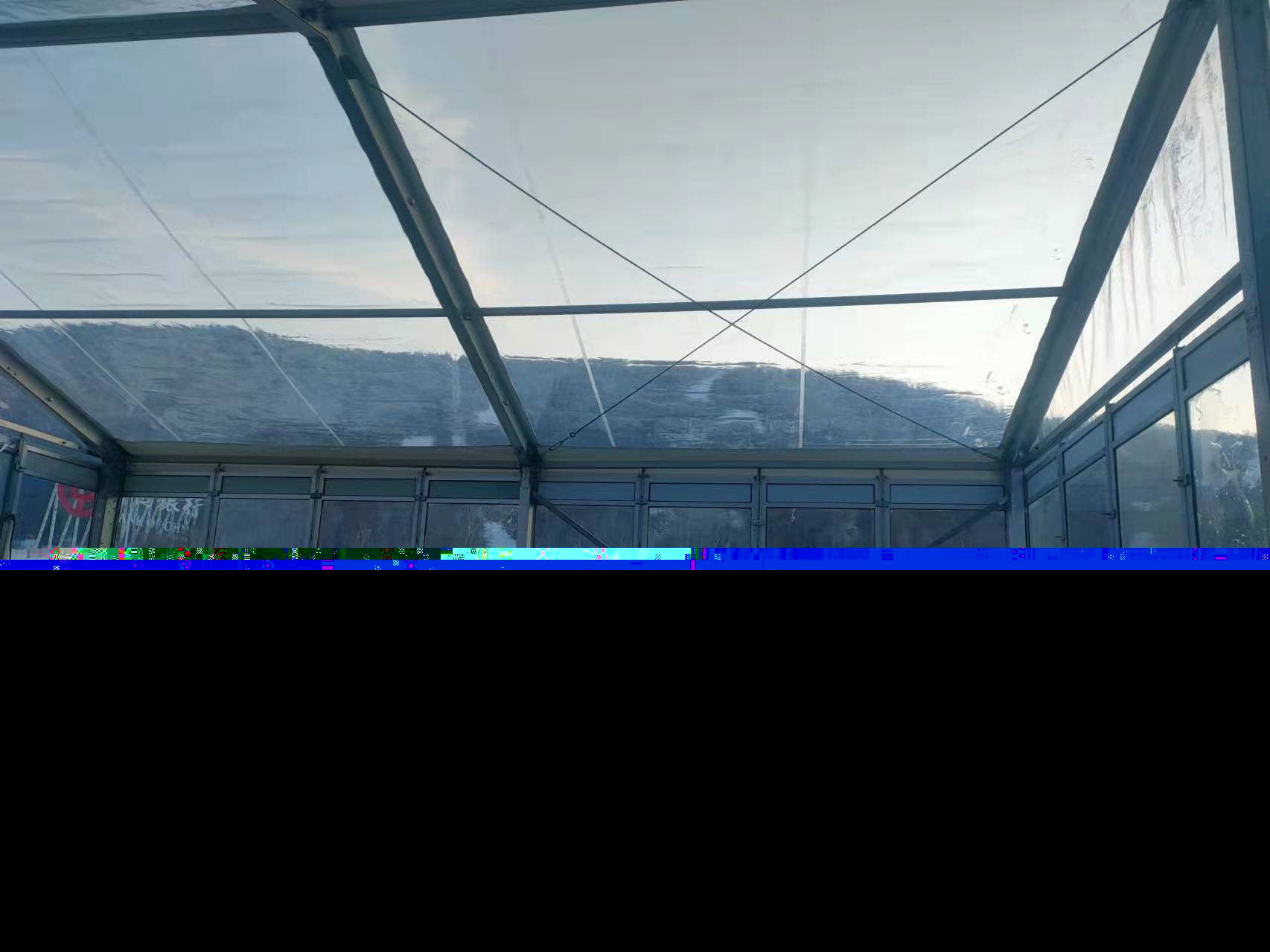 篷房租賃,篷房出租,倉(cāng)儲(chǔ)篷房,婚慶篷房,篷房廠家,篷房