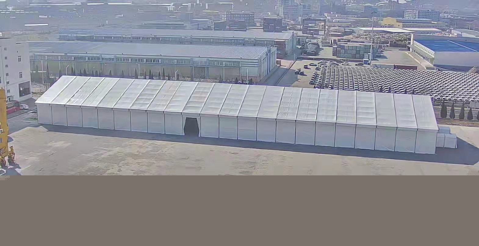 篷房租賃,篷房出租,倉(cāng)儲(chǔ)篷房,婚慶篷房,篷房廠(chǎng)家,篷房