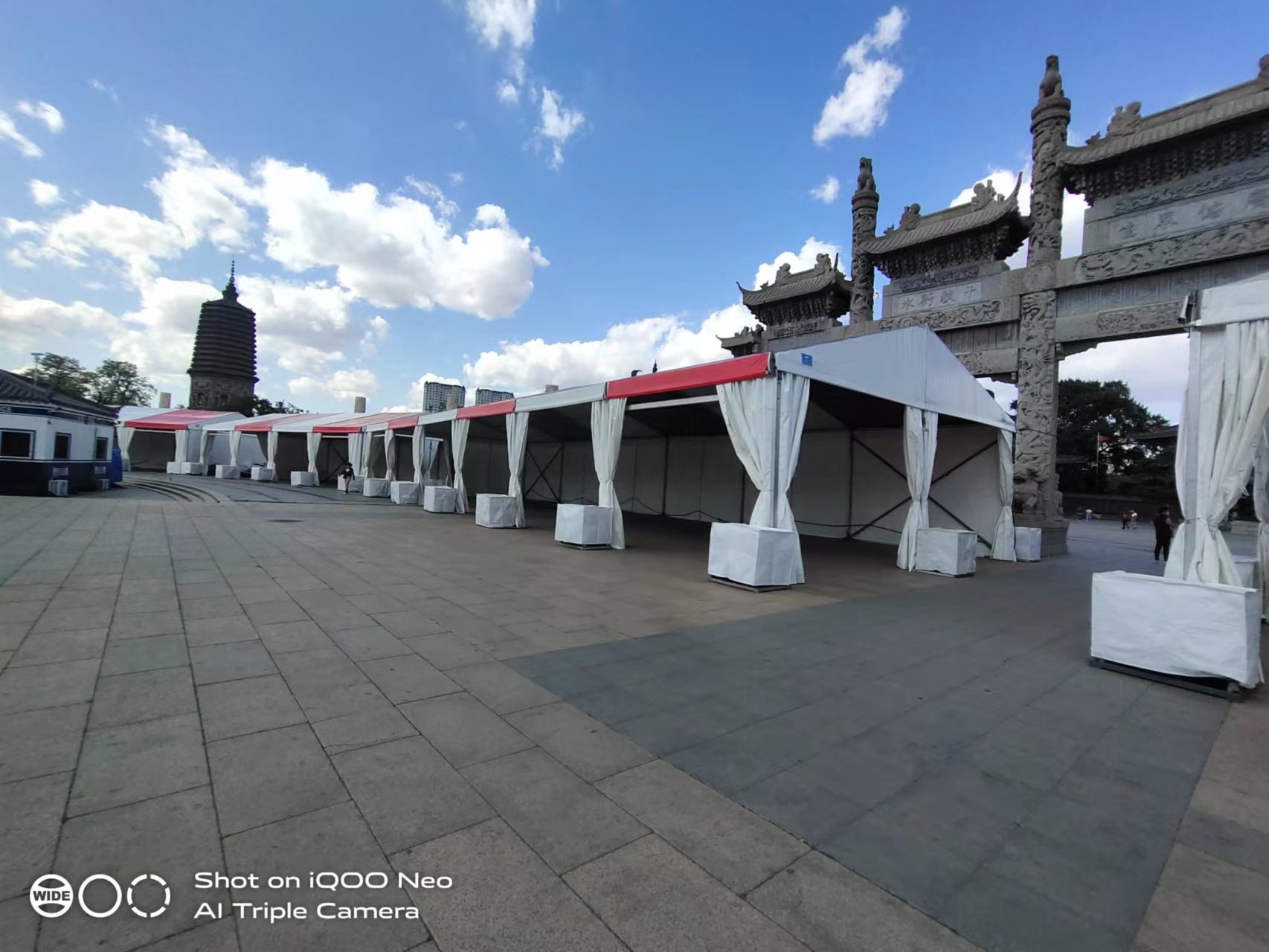 篷房租賃,篷房出租,倉(cāng)儲(chǔ)篷房,婚慶篷房,篷房廠家,篷房