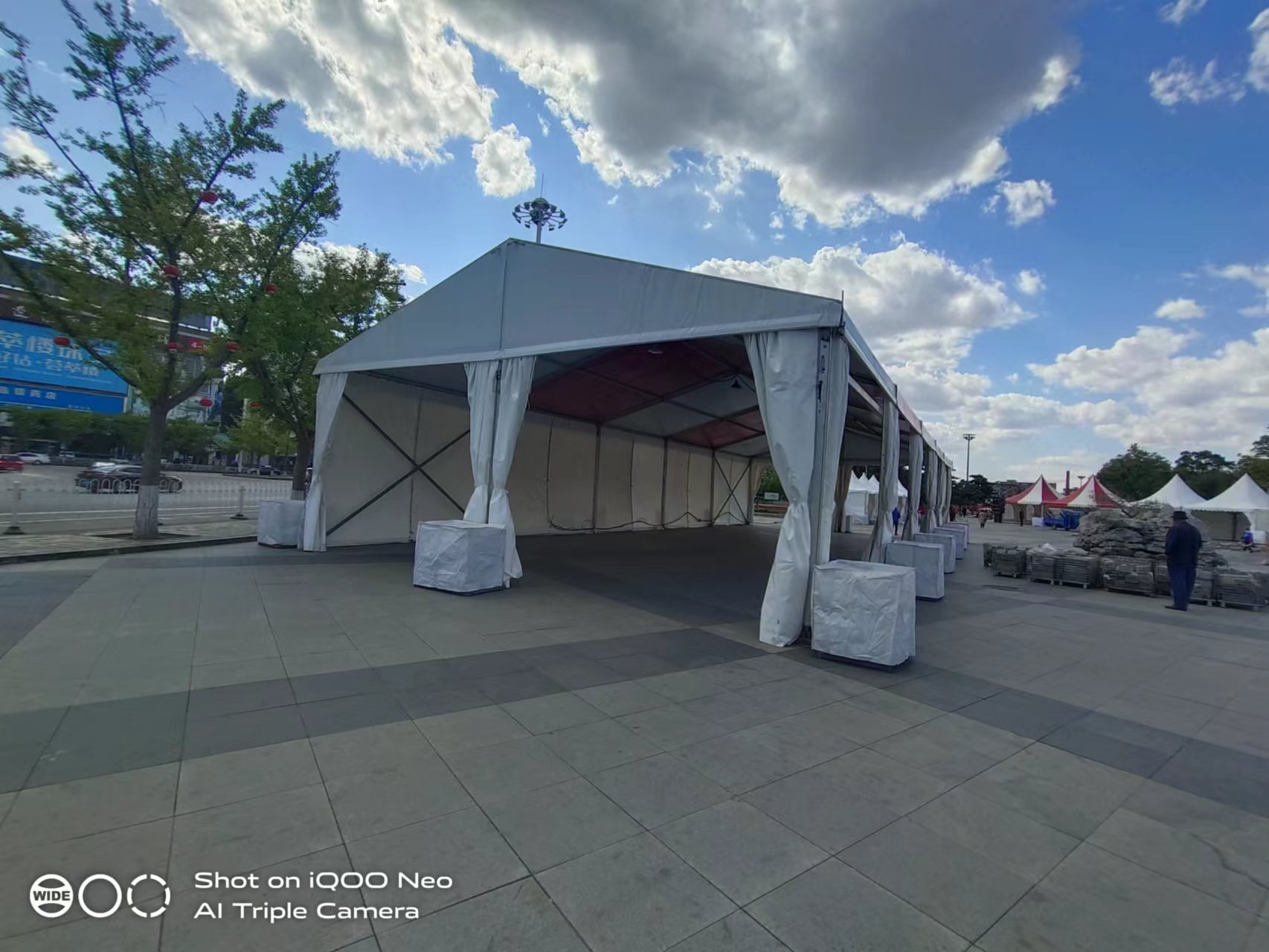 篷房租賃,篷房出租,倉(cāng)儲(chǔ)篷房,婚慶篷房,篷房廠家,篷房