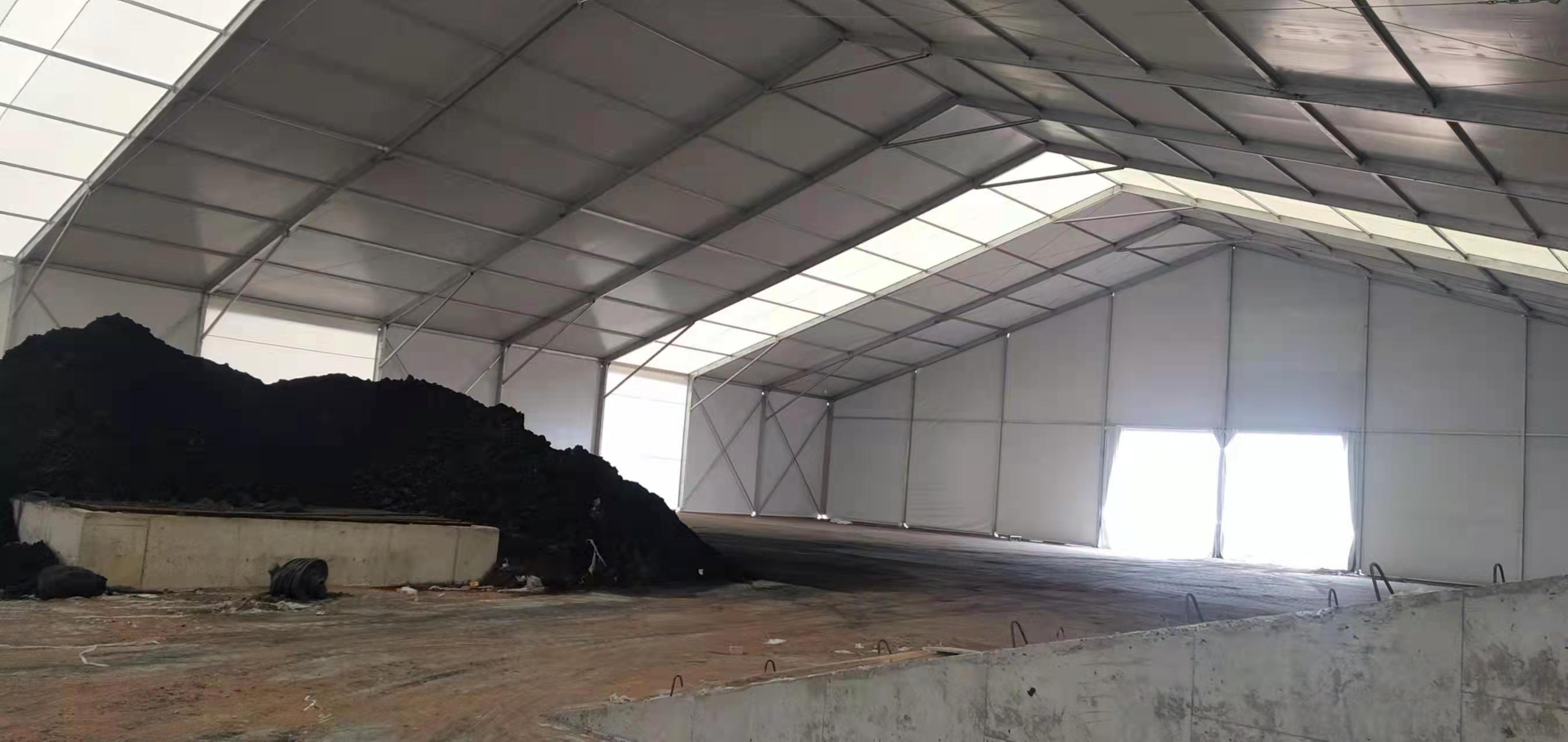 篷房租賃,篷房出租,倉儲(chǔ)篷房,婚慶篷房,篷房廠家,篷房