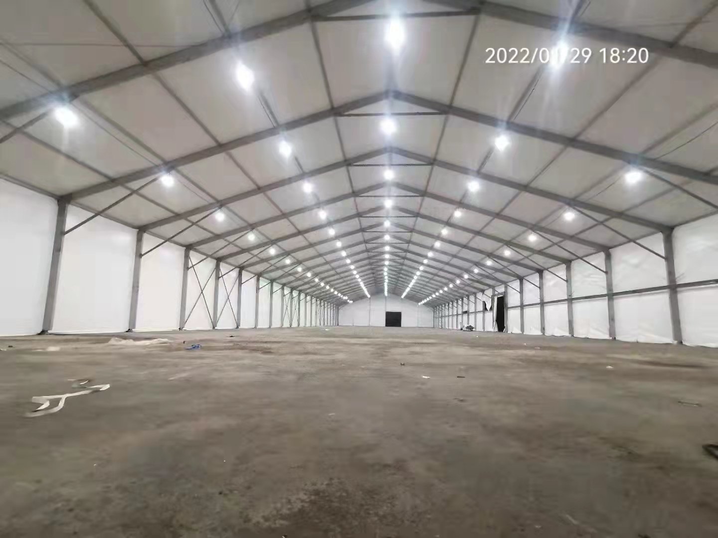 篷房租賃,篷房出租,倉(cāng)儲(chǔ)篷房,婚慶篷房,篷房廠(chǎng)家,篷房