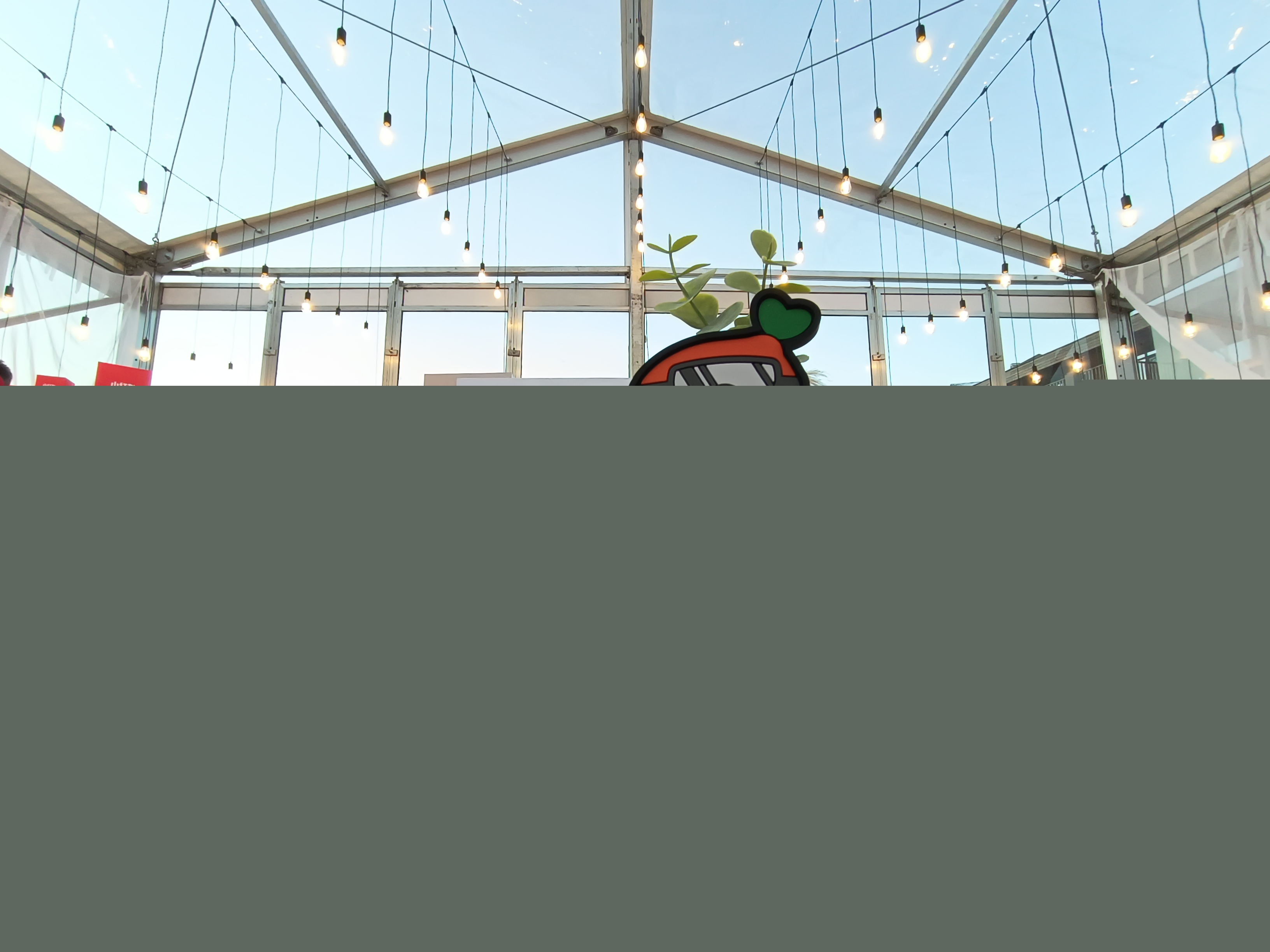 篷房租賃,篷房出租,倉(cāng)儲(chǔ)篷房,婚慶篷房,篷房廠家,篷房