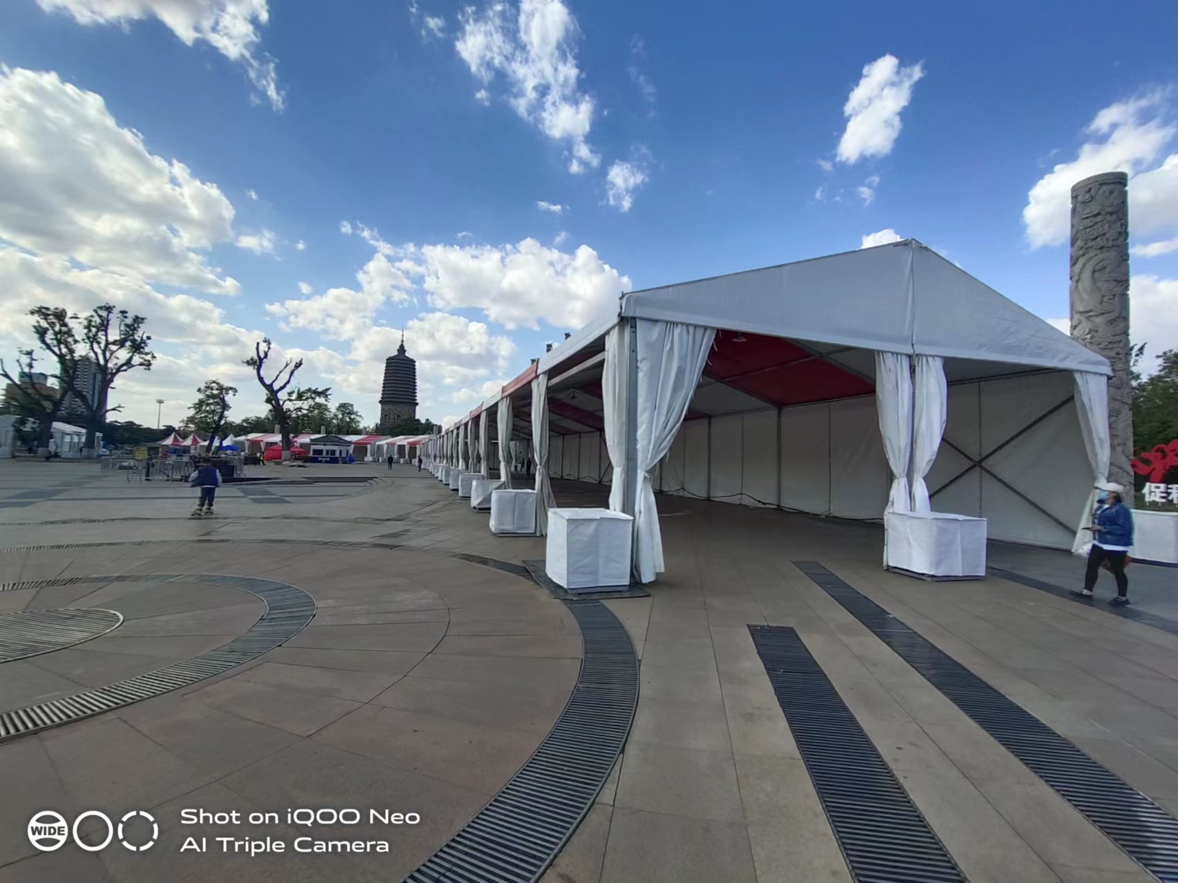 篷房租賃,篷房出租,倉(cāng)儲(chǔ)篷房,婚慶篷房,篷房廠家,篷房