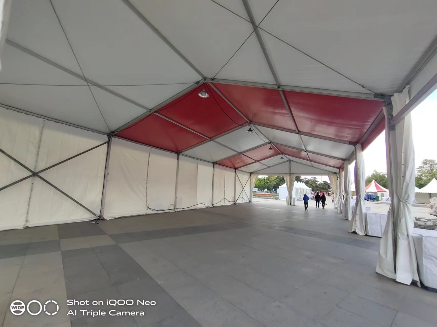 篷房租賃,篷房出租,倉(cāng)儲(chǔ)篷房,婚慶篷房,篷房廠家,篷房