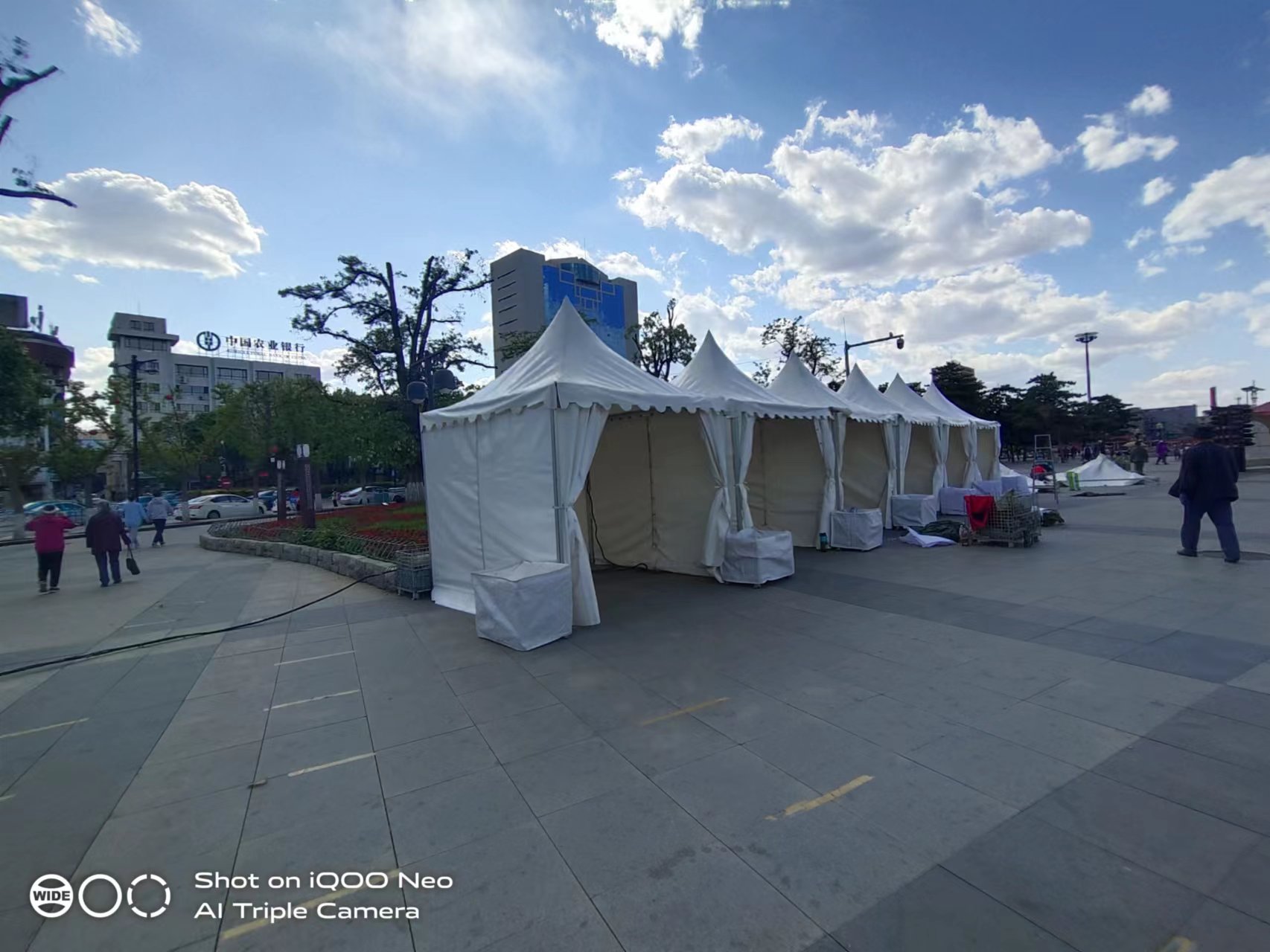 篷房租賃,篷房出租,倉(cāng)儲(chǔ)篷房,婚慶篷房,篷房廠家,篷房