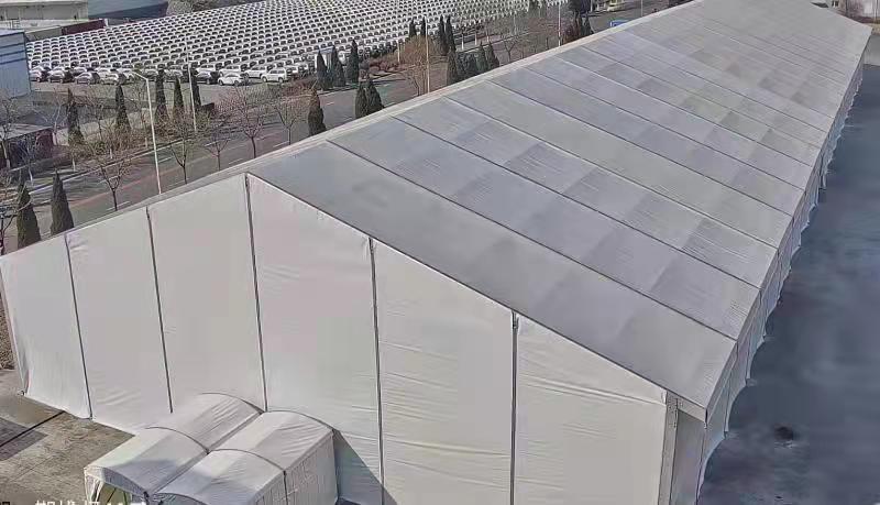 篷房租賃,篷房出租,倉(cāng)儲(chǔ)篷房,婚慶篷房,篷房廠(chǎng)家,篷房