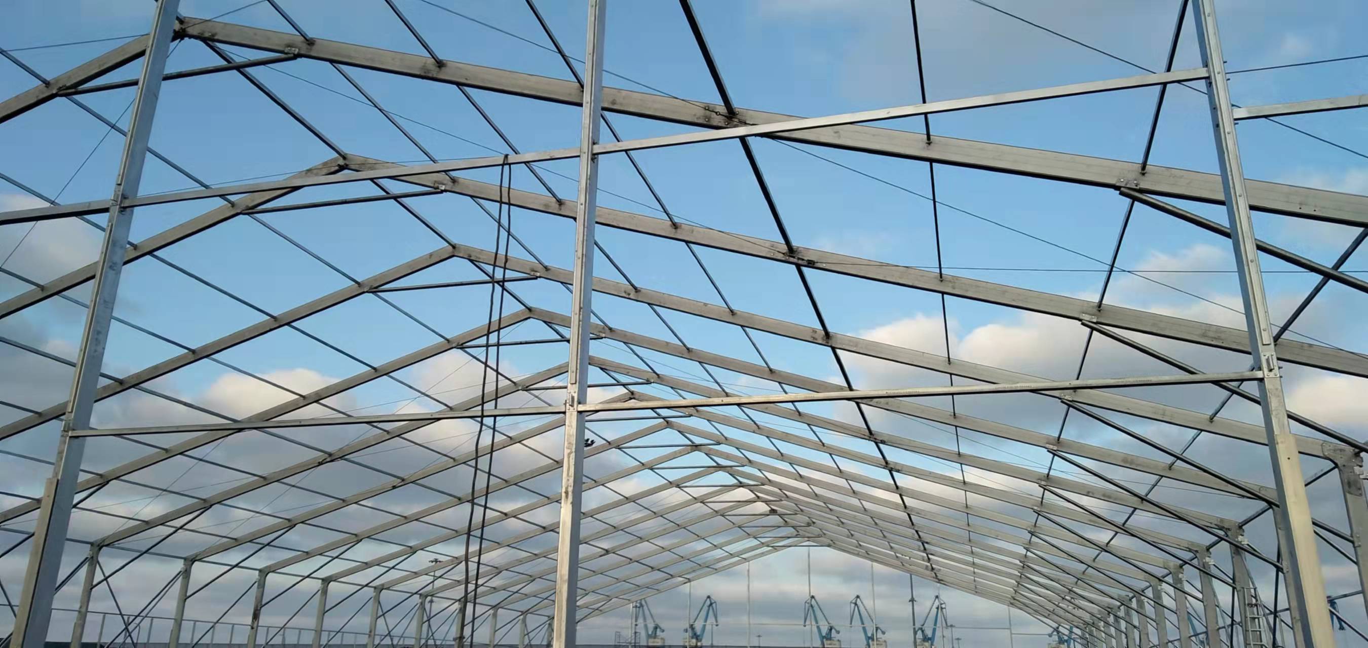 篷房租賃,篷房出租,倉儲篷房,婚慶篷房,篷房廠家,篷房