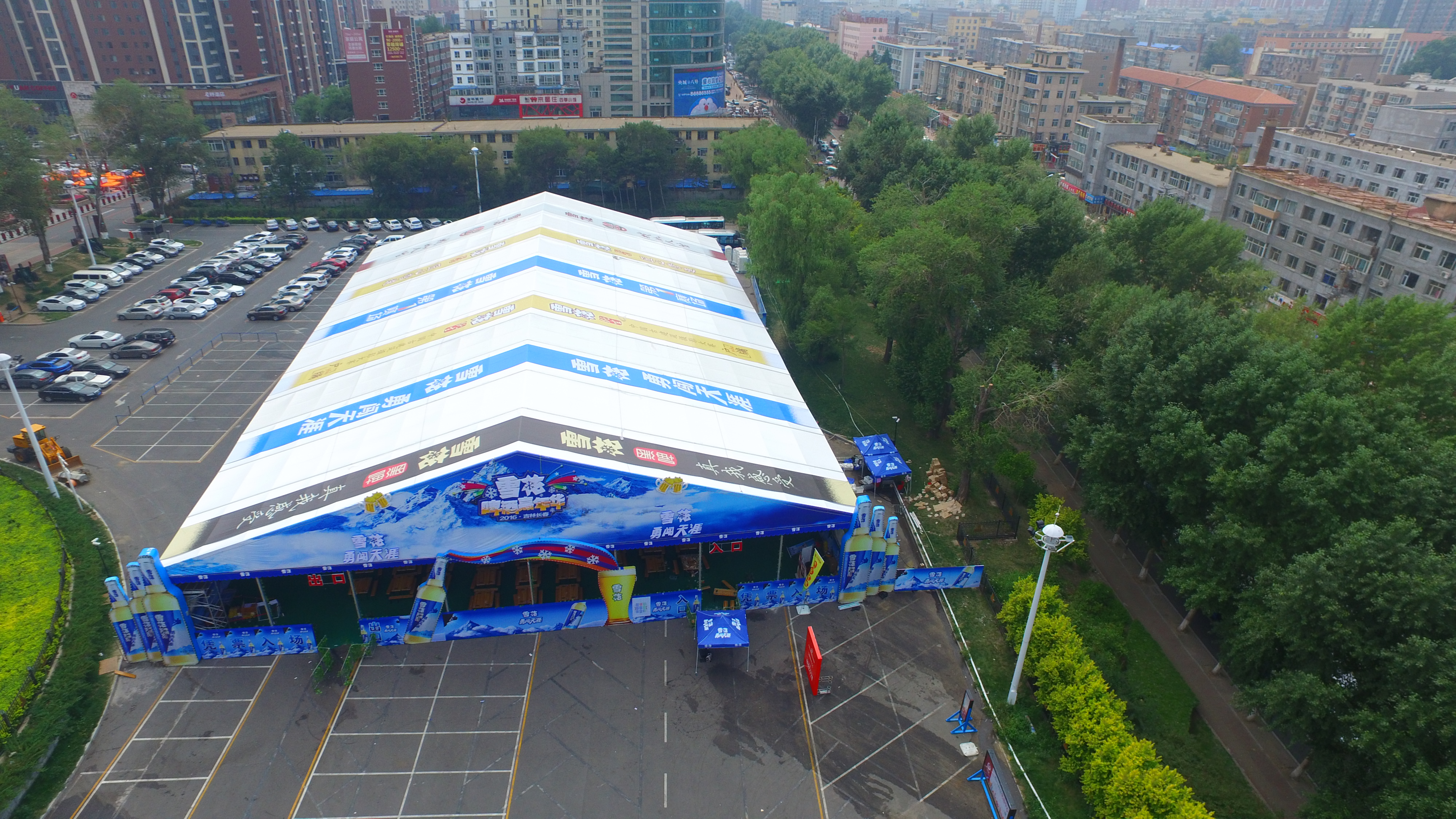 篷房租賃,篷房出租,倉(cāng)儲(chǔ)篷房,婚慶篷房,篷房廠家,篷房